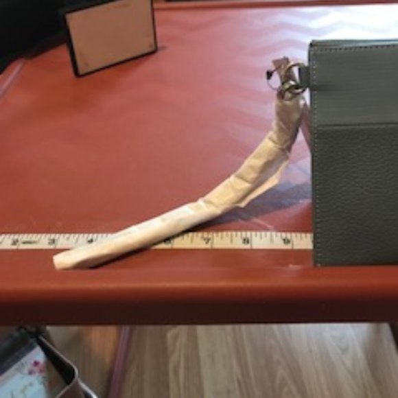 Chicos wristlet - Picture 2 of 8